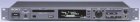 Sony MDS-E10 minidisc Sony MDS-E10 minidisc