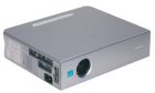 Sony VPL-CS7 lcd projector 1000ansi